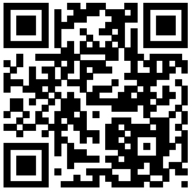 掃一掃查看更多